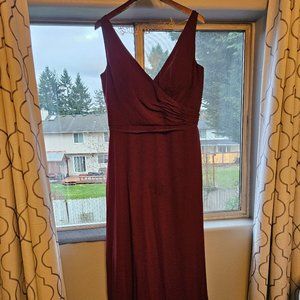 Formal Dress - Bridesmaid/Prom/Wedding Guest